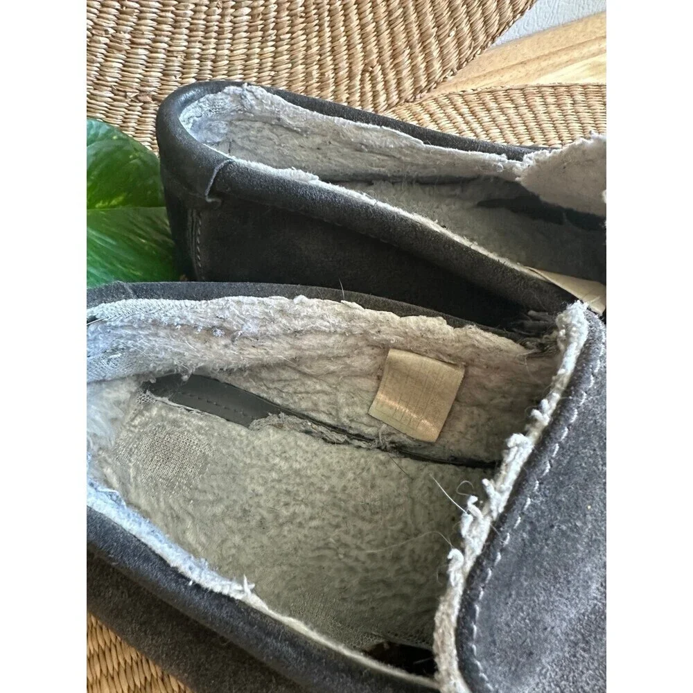 KoolaBurra by Ugg men’s size 9 slippers